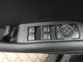 Ford Mustang Mach-E Premium #RWD