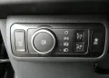 Ford Mustang Mach-E Premium #RWD