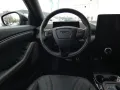 Ford Mustang Mach-E Premium #RWD