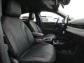 Ford Mustang Mach-E Premium #RWD