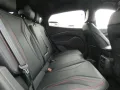 Ford Mustang Mach-E Premium #RWD