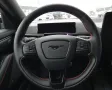Ford Mustang Mach-E Premium #RWD