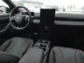 Ford Mustang Mach-E Premium #RWD