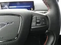 Ford Mustang Mach-E Premium #RWD