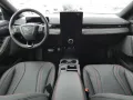 Ford Mustang Mach-E Premium #RWD