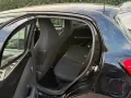 Citroën Citroen C1 VTi 72 S&S 5 porte Feel