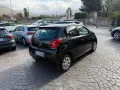 Citroën Citroen C1 VTi 72 S&S 5 porte Feel
