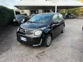 Citroën Citroen C1 VTi 72 S&S 5 porte Feel