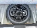 Citroën Citroen C1 VTi 72 S&S 5 porte Feel