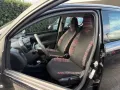 Citroën Citroen C1 VTi 72 S&S 5 porte Feel