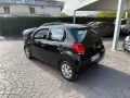Citroën Citroen C1 VTi 72 S&S 5 porte Feel