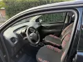 Citroën Citroen C1 VTi 72 S&S 5 porte Feel
