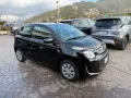 Citroën Citroen C1 VTi 72 S&S 5 porte Feel