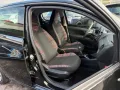 Citroën Citroen C1 VTi 72 S&S 5 porte Feel