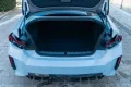 BMW M2 Coupe CS/ CARBON CERAMIC/ SHADOW/ DRIVING AS.