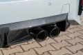 BMW M2 Coupe CS/ CARBON CERAMIC/ SHADOW/ DRIVING AS.