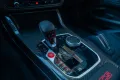 BMW M2 Coupe CS/ CARBON CERAMIC/ SHADOW/ DRIVING AS.