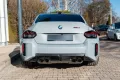 BMW M2 Coupe CS/ CARBON CERAMIC/ SHADOW/ DRIVING AS.