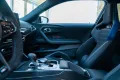 BMW M2 Coupe CS/ CARBON CERAMIC/ SHADOW/ DRIVING AS.