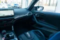 BMW M2 Coupe CS/ CARBON CERAMIC/ SHADOW/ DRIVING AS.