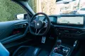 BMW M2 Coupe CS/ CARBON CERAMIC/ SHADOW/ DRIVING AS.