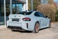 BMW M2 Coupe CS/ CARBON CERAMIC/ SHADOW/ DRIVING AS.