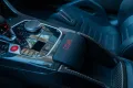 BMW M2 Coupe CS/ CARBON CERAMIC/ SHADOW/ DRIVING AS.