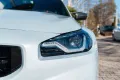 BMW M2 Coupe CS/ CARBON CERAMIC/ SHADOW/ DRIVING AS.
