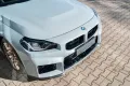 BMW M2 Coupe CS/ CARBON CERAMIC/ SHADOW/ DRIVING AS.