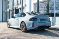 BMW M2 Coupe CS/ CARBON CERAMIC/ SHADOW/ DRIVING AS.