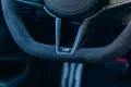 BMW M2 Coupe CS/ CARBON CERAMIC/ SHADOW/ DRIVING AS.