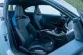 BMW M2 Coupe CS/ CARBON CERAMIC/ SHADOW/ DRIVING AS.