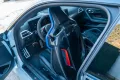 BMW M2 Coupe CS/ CARBON CERAMIC/ SHADOW/ DRIVING AS.