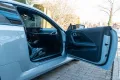 BMW M2 Coupe CS/ CARBON CERAMIC/ SHADOW/ DRIVING AS.