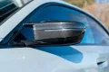 BMW M2 Coupe CS/ CARBON CERAMIC/ SHADOW/ DRIVING AS.