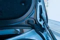 BMW M2 Coupe CS/ CARBON CERAMIC/ SHADOW/ DRIVING AS.