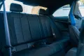 BMW M2 Coupe CS/ CARBON CERAMIC/ SHADOW/ DRIVING AS.