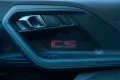 BMW M2 Coupe CS/ CARBON CERAMIC/ SHADOW/ DRIVING AS.