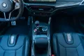 BMW M2 Coupe CS/ CARBON CERAMIC/ SHADOW/ DRIVING AS.