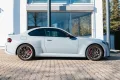 BMW M2 Coupe CS/ CARBON CERAMIC/ SHADOW/ DRIVING AS.