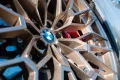 BMW M2 Coupe CS/ CARBON CERAMIC/ SHADOW/ DRIVING AS.