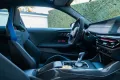 BMW M2 Coupe CS/ CARBON CERAMIC/ SHADOW/ DRIVING AS.
