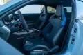 BMW M2 Coupe CS/ CARBON CERAMIC/ SHADOW/ DRIVING AS.