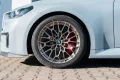 BMW M2 Coupe CS/ CARBON CERAMIC/ SHADOW/ DRIVING AS.