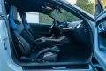 BMW M2 Coupe CS/ CARBON CERAMIC/ SHADOW/ DRIVING AS.