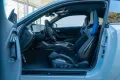 BMW M2 Coupe CS/ CARBON CERAMIC/ SHADOW/ DRIVING AS.
