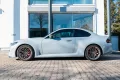 BMW M2 Coupe CS/ CARBON CERAMIC/ SHADOW/ DRIVING AS.