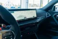BMW M2 Coupe CS/ CARBON CERAMIC/ SHADOW/ DRIVING AS.