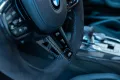 BMW M2 Coupe CS/ CARBON CERAMIC/ SHADOW/ DRIVING AS.