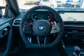 BMW M2 Coupe CS/ CARBON CERAMIC/ SHADOW/ DRIVING AS.